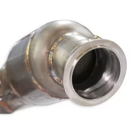 Scarico Supersprint 529421
