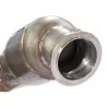 Scarico Supersprint 529421