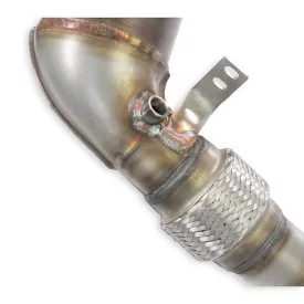 Scarico Supersprint 529421