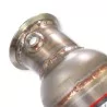 Scarico Supersprint 529421