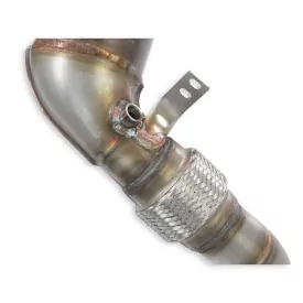 Scarico Supersprint 529421