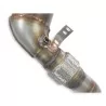 Scarico Supersprint 529421
