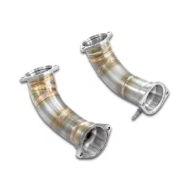 Scarico Supersprint 529431