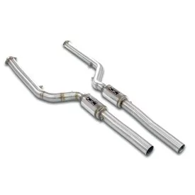 Scarico Supersprint 529102
