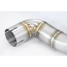 Scarico Supersprint 529134