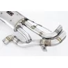 Scarico Supersprint 529134