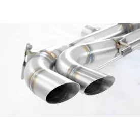 Scarico Supersprint 529134