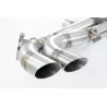Scarico Supersprint 529134
