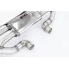 Scarico Supersprint 529134