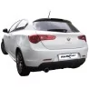 InoxCar ALGI.03.102 Alfa Romeo Giulietta