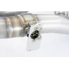 Scarico Supersprint 529134