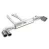 Scarico Supersprint 525776