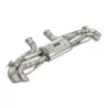 Scarico Supersprint 527874