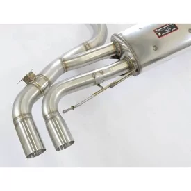 Scarico Supersprint 529174