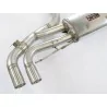 Scarico Supersprint 529174