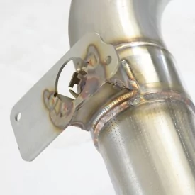 Scarico Supersprint 529174