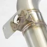 Scarico Supersprint 529174