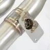 Scarico Supersprint 529174