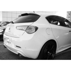 InoxCar TWAL.13.102R Alfa Romeo Giulietta 