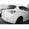 InoxCar TWAL.13.102R Alfa Romeo Giulietta 