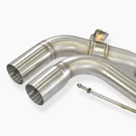 Scarico Supersprint 529174