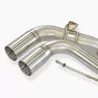 Scarico Supersprint 529174