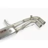Scarico Supersprint 529174