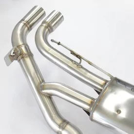 Scarico Supersprint 529174