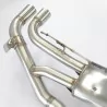 Scarico Supersprint 529174