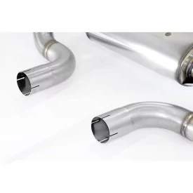 Scarico Supersprint 529154