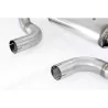 Scarico Supersprint 529154