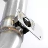Scarico Supersprint 529154