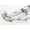 Scarico Supersprint 529154