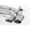 Scarico Supersprint 529154