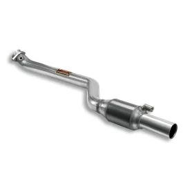 Scarico Supersprint 980742