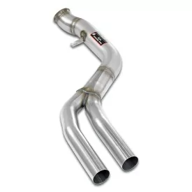 Scarico Supersprint 525852