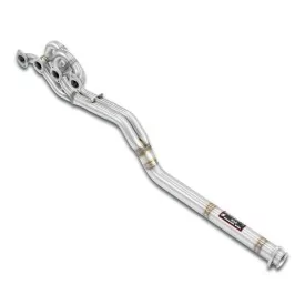 Scarico Supersprint 040305