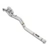 Scarico Supersprint 040305