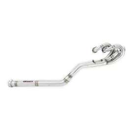 Scarico Supersprint 040305
