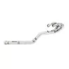 Scarico Supersprint 040305