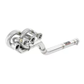 Scarico Supersprint 040305