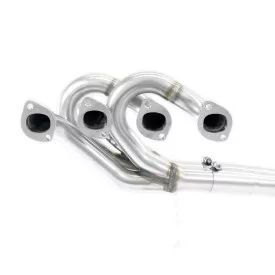 Scarico Supersprint 040305