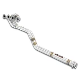 Scarico Supersprint 040306