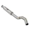 Scarico Supersprint 040303