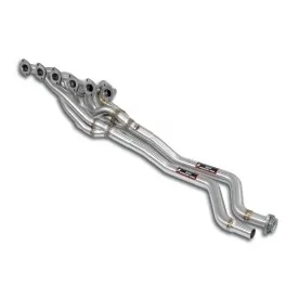 Scarico Supersprint 041004