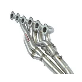 Scarico Supersprint 041004