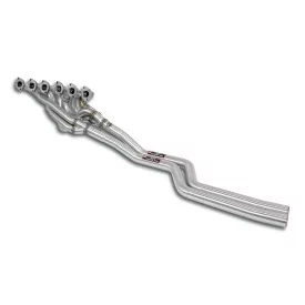 Scarico Supersprint 041605