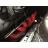 Scarico Supersprint 041605