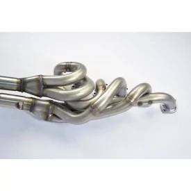 Scarico Supersprint 041605
