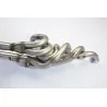 Scarico Supersprint 041605